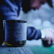 Load image into Gallery viewer, After the Rain Luxury Soy Candle - 8.5oz