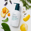 Load image into Gallery viewer, Ursa Major Botanic Buzz Body Lotion