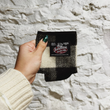 Load image into Gallery viewer, Handcrafted Wool Can Koozie