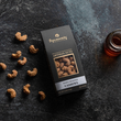 Load image into Gallery viewer, Gourmet Candied Nuts Gift - Maple Roasted Cashews