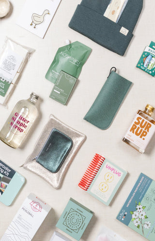 catalog individual pages for XO gallery 202521.jpg