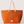 Load image into Gallery viewer, Hana Canvas Boat Bag - Caramel / Natural Leather
