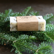 Load image into Gallery viewer, Appalachian Trail Bar Soap