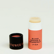 Load image into Gallery viewer, Beeswax Lip Balm