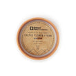 Load image into Gallery viewer, Grand Canyon National Park 11oz Candle - Cactus Flower and Fern Candle