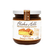 Load image into Gallery viewer, Cheese Pairing Preserve - Apricot Orange & Honey