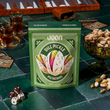 Load image into Gallery viewer, Dill Pickle Pistachios - 4.5oz Bag