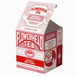 Load image into Gallery viewer, Flowerhead Tea Box of 15 - Double Mint Rose