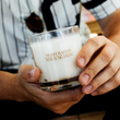 Load image into Gallery viewer, Noah Kahan Stick Season Candle