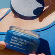 Load image into Gallery viewer, Ursa Major Golden Hour Body Butter