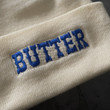 Load image into Gallery viewer, Butter Beanie