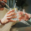 Load image into Gallery viewer, Shatterproof White Wine "Glass" - 2-Pack