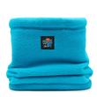 Load image into Gallery viewer, Skida Low Pile Fleece Neckwarmer
