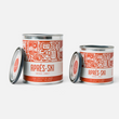Load image into Gallery viewer, Apres Ski Candle