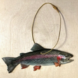 Load image into Gallery viewer, Reelistic Replicas Fishing Ornament