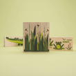 Load image into Gallery viewer, Environment Blocks - Swamp