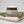 Load image into Gallery viewer, Maple Sap Water Infused Body Butter
