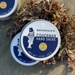 Load image into Gallery viewer, Fishmerman Hand Salve - 1.5oz