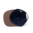 Load image into Gallery viewer, City Slickers Strapback Cap