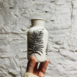 Load image into Gallery viewer, Laura Zindel Red Oak Acorn Jar - Small