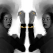 Load image into Gallery viewer, Think Brass Ring