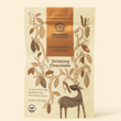 Load image into Gallery viewer, Ashwaganda Infused Dark Hot Chocolate 8oz