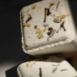 Load image into Gallery viewer, Handcrafted Bath Bomb Expedition Set - Floral