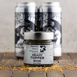 Load image into Gallery viewer, Heady Topper Mustard 8oz