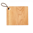 Load image into Gallery viewer, Maple Bar Board - MBB-0708