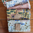 Load image into Gallery viewer, Thicket Tea Towel