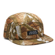Load image into Gallery viewer, Skida Brim Hat - True Timber