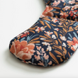 Load image into Gallery viewer, Pom Blossom Eye Mask Therapy Pack