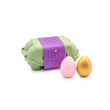 Load image into Gallery viewer, Egg Shaped Chalk