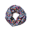 Load image into Gallery viewer, Skida Tour Neckwarmer/Buff - Juliet