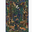 Load image into Gallery viewer, Into the Forest Puzzle - 1000 Piece