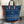 Load image into Gallery viewer, Trinity New Hope Basket Bag
