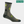 Load image into Gallery viewer, Darn Tough Men&#39;s Goblin Micro Crew Sock - Forest 5015
