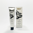 Load image into Gallery viewer, Formulary 55 Hand & Body Creme Tube Bourbon & Vanilla