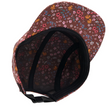 Load image into Gallery viewer, Skida Brim Hat - Magpie