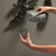 Load image into Gallery viewer, Refillable Hand Sanitizer - Eucalyptus