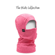 Load image into Gallery viewer, Skida Kid's Balaclava