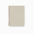 Load image into Gallery viewer, Appointed 2026 Compact Task Planner