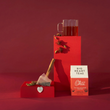Load image into Gallery viewer, Chai Tea