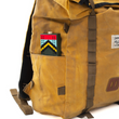 Load image into Gallery viewer, Pocket Cribbage - Scout