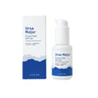 Load image into Gallery viewer, Ursa Major Force Field SPF 30