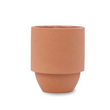 Load image into Gallery viewer, Grand Canyon National Park 11oz Candle - Cactus Flower and Fern Candle