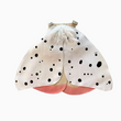 Load image into Gallery viewer, Leopard Moth Wings