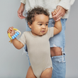 Load image into Gallery viewer, Arch Ring Teether - Pacific