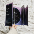 Load image into Gallery viewer, Night Sky Folding Guide