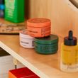 Load image into Gallery viewer, All-Purpose Pomade